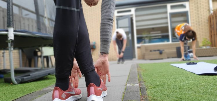personal-training-in-rotterdam-in-eigen-tuin Personal Training in eigen tuin