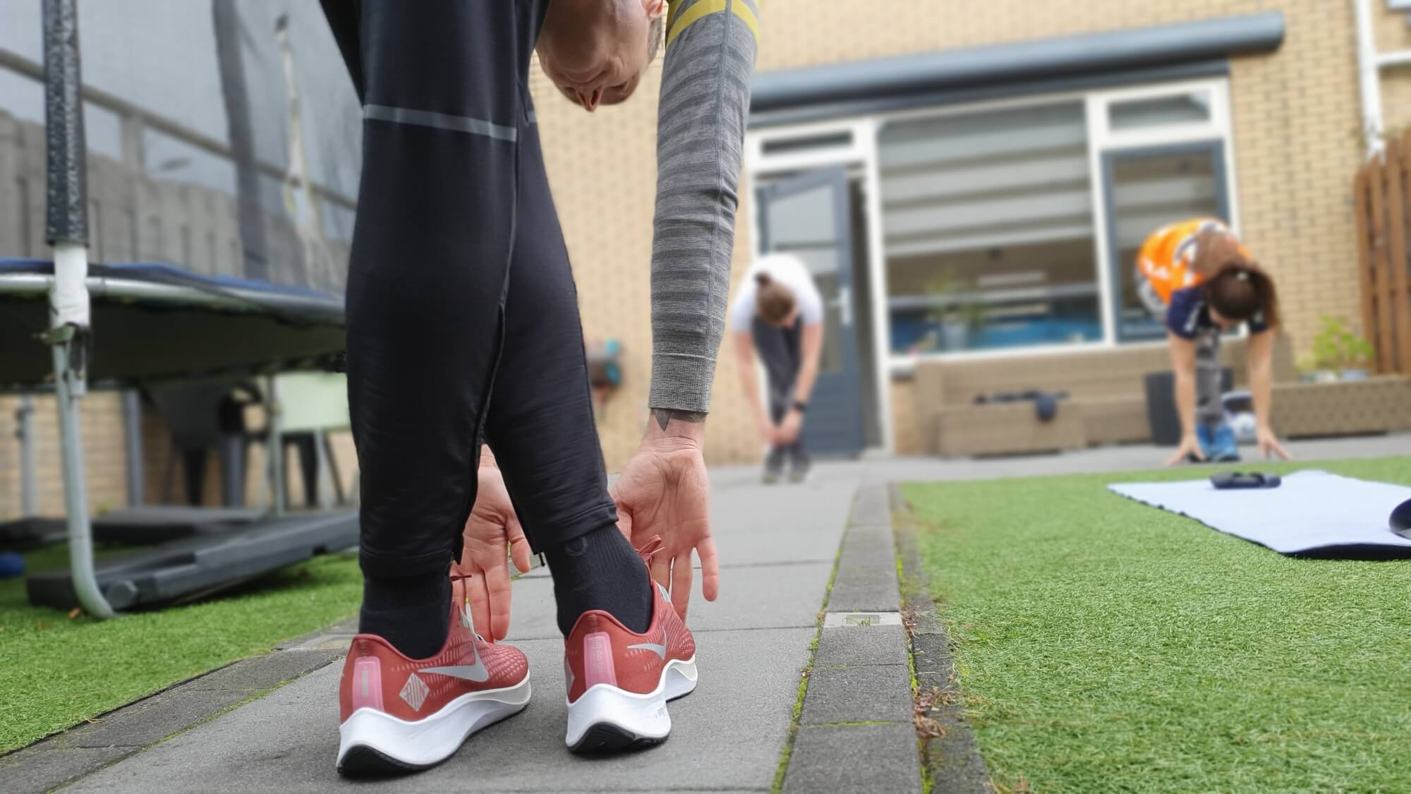 personal-training-in-rotterdam-in-eigen-tuin Personal Training in eigen tuin
